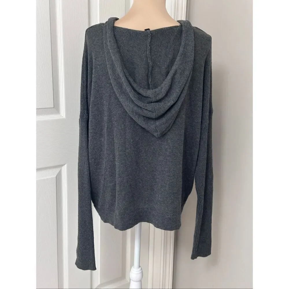 BDG sweater hoodie